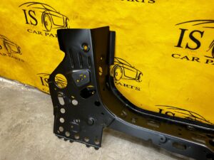 PAS TYLNY WEWNĘTRZNY BMW 3 TOURING G21 NOWY OEM