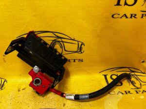 ROZDZIELACZ PRĄDU BMW X5 E70 X6 E71 9178962