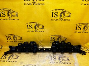 ABSORBER WZMOCNIENIE ZDERZAKA TYŁ PEUGEOT 508 I RXH HYBRID4