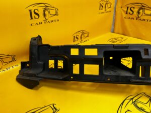 ŚLIZG WZMOCNIENIE ZDERZAKA TYŁ TYLNEGO RANGE ROVER VELAR L560