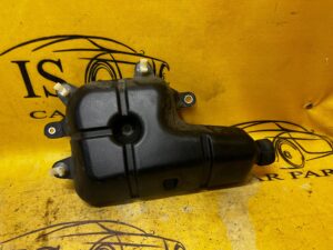 REZONATOR POWIETRZA TŁUMIK SZMERÓW LEXUS RX 450H III 3 AL10