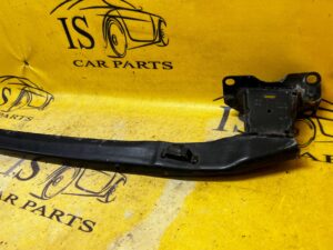 BELKA WZMOCNIENIE ZDERZAKA PRZÓD PEUGEOT 508 I RXH HYBRID4