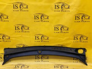 GÓRNE PODSZYBIE PLASTIKOWE EUROPA DACIA SANDERO II