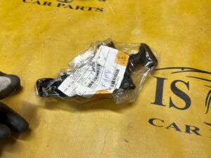 OGRANICZNIK DRZWI TYŁ LEWY PRAWY BMW 3 G20 G21 NOWY OEM