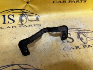 WSPORNIK MOCOWANIE BLACHA LEXUS RX 450H III 3 AL10