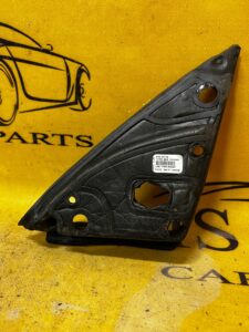 TRÓJKĄT WYGŁUSZENIE LUSTERKA LEWEGO FORD KUGA MK3 ESCAPE MK4 1.5 EB