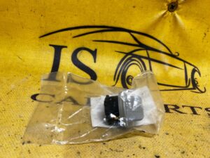 OPRAWKA GNIAZDO ŻARÓWKI KIERUNKOWSKAZU REFLEKTOR BMW 3 E90 E91 F30 NOWA OEM