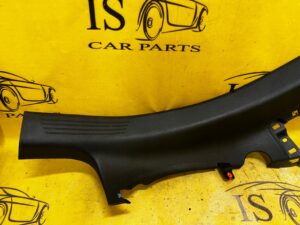 OSŁONA PROGU PRAWY TYŁ MERCEDES A KLASA W177