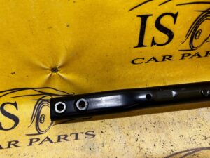 WSPORNIK ROZPÓRKA LEWY LEWA PORSCHE CAYENNE COUPE 9Y3 9Y0