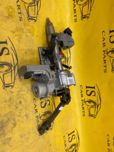 FIESTA MK7 WSPOMAGANIE ELEKTRYCZNE KOLUMNA