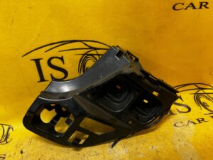 ŚLIZG MOCOWANIE ZDERZAKA PRAWY TYŁ BMW F40