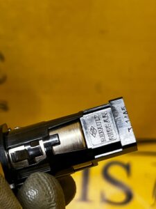 GNIAZDO ZAPALNICZKI ZAPALNICZKA 12V RENAULT CAPTUR I PRZEDLIFT