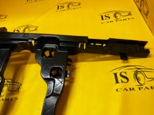 ŚLIZG MOCOWANIE ZDERZAKA TYŁ LEWY MINI F55 NOWY OEM