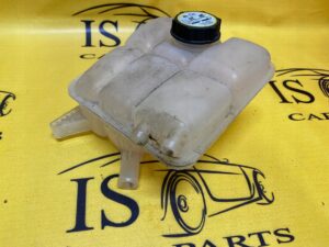 ZBIORNICZEK WYRÓWNAWCZY FORD C-MAX MK2 2.0 TDCI