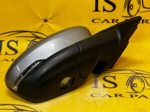 FORD KUGA MK3 LUSTERKO PRAWE 11 PIN ASYSTENT EUROP