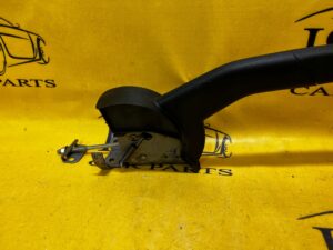 DŹWIGNIA HAMULCA RĘCZNEGO DACIA DUSTER II 17-