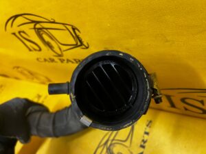 WĄŻ RURA PRZEWÓD DOLOT POWIETRZA FORD FUSION LIFT USA 2.0 ECOBOOST