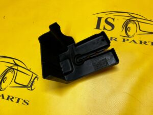 OSŁONA PLASTIK POMPY ABS CITROEN PEUGEOT OPEL