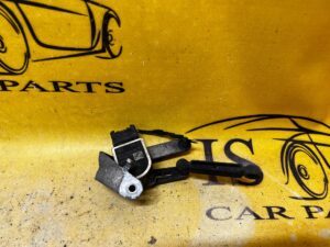 CZUJNIK POZIOMOWANIA ŚWIATEŁ LEWY BMW SERIA 5 G30