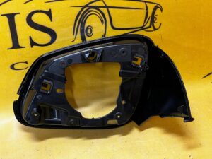 OSŁONA LUSTERKA ZEWNĘTRZNEGO PRAWA BMW 3 F30 F32 F86 NOWA OEM