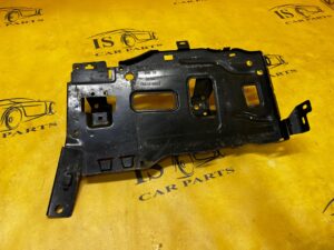 PODSTAWA OBUDOWA MOCOWANIE AKUMULATORA PEUGEOT 308 II T9