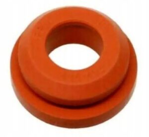 USZCZELNIACZ KOLEKTORA SSĄCEGO BMW M62 NOWY OEM