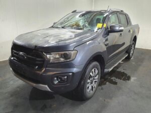 FORD RANGER PICK UP MK5 V LIFT WSZYSTKIE CZĘŚCI