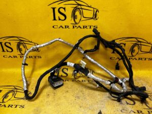 WIĄZKA PRZEWODÓW ZAWIESZENIA TYŁ FORD ESCAPE MK4