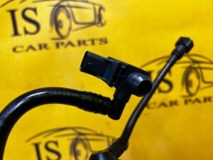 PRZEWÓD PODCIŚNIENIA JAGUAR LR 2.0D 204DTA