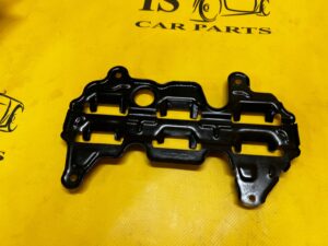 OSŁONA WAŁU WKŁAD MISKI CITROEN PEUGEOT 1.6 THP MINI 1.6i 5G01 10FJCC