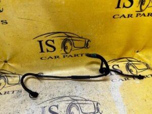 PRZEWÓD PODCIŚNIENIA POWIETRZA FORD ESCAPE MK4