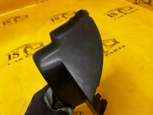 LISTWA OSŁONA RYNIENKA OBUDOWA LAMPY TYŁ PRAWY PRAWA VOLKSWAGEN GOLF VIII