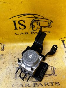 POMPA ABS STEROWNIK FORD ESCAPE MK4