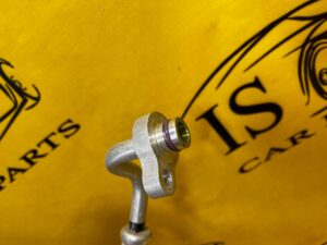 WĄŻ RURKA KLIMATYZACJI EVOQUE L551 K8D2-19N602-AB