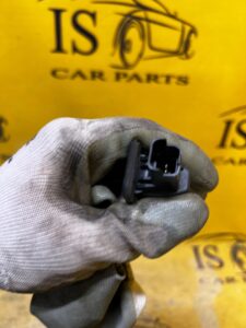 2 X OŚWIETLENIE LAMPKA OŚWIETLENIA TABLICY REJESTRACYJNEJ PEUGEOT CITROEN