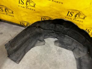 NADKOLE TYŁ TYLNE LEWY LEWE RANGE ROVER VELAR L560