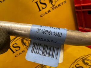 WĄŻ PRZEWÓD RURA KLIMATYZACJI FORD KUGA MK2 MONDEO