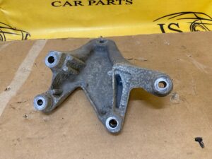 WSPORNIK ŁAPA SILNIKA FORD MUSTANG MK6 VI S550 15-