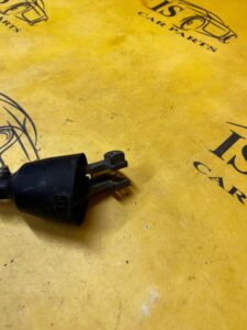 KRZYŻAK DRĄŻEK PRZEGUB KOLUMNY KIEROWNICZEJ CHEVROLET CORVETTE C5 97-04