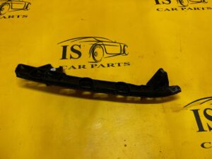 ŚLIZG MOCOWANIE ZDERZAKA TYŁ LEWY CITROEN C4 GRAND PICASSO II