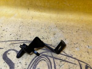 MOCOWANIE WĘŻA RURKI PRZEWODU WODY RENAULT CAPTUR I PRZEDLIFT 0.9 TCE