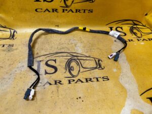 PRZEWÓD KABEL ANTENY PEUGEOT 508 I RXH LIFT 2.0