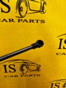 SIŁOWNIK TELESKOP MASKI PEUGEOT 508 I RXH HYBRID4