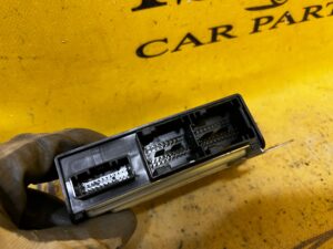 MODUŁ STEROWNIK PODUSZEK AIRBAG RENAULT MEGANE IV HB