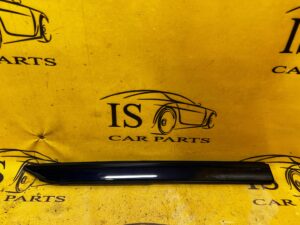 LISTWA OSŁONA DACHOWA PRAWA LAND ROVER DISCOVERY SPORT L550