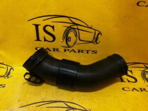 WĄŻ RURA DOLOT PRZEWÓD SSĄCY AUDI A8 D5 3.0 TDI