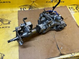 KOLUMNA KIEROWNICZA WSPOMAGANIE ELEKTRYCZNE INFINITI Q50