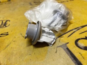 OPRAWKA GNIAZDO ŻARÓWKI KIERUNKOWSKAZU REFLEKTOR BMW 5 E39 MINI R50 R52 R53