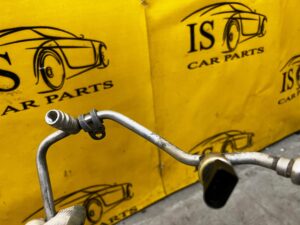 WĄŻ PRZEWÓD RURA RURKA KLIMATYZACJI PORSCHE PANAMERA 970 I LIFT