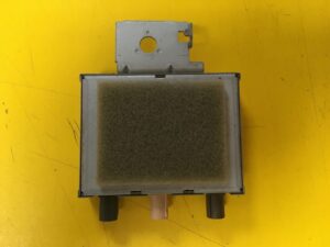 MODUŁ STEROWNIK ANTENY GPS INFINITI Q30 QX30